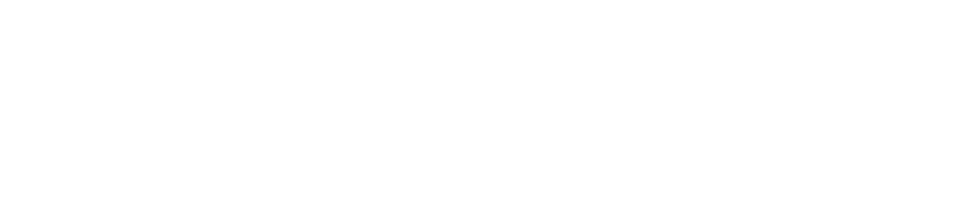 ERMARI HOME COLLECTION