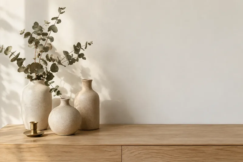 Διακόσμηση — ERMARI HOME COLLECTION