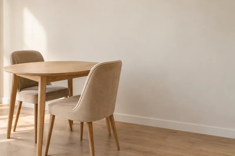 Έπιπλα — ERMARI HOME COLLECTION