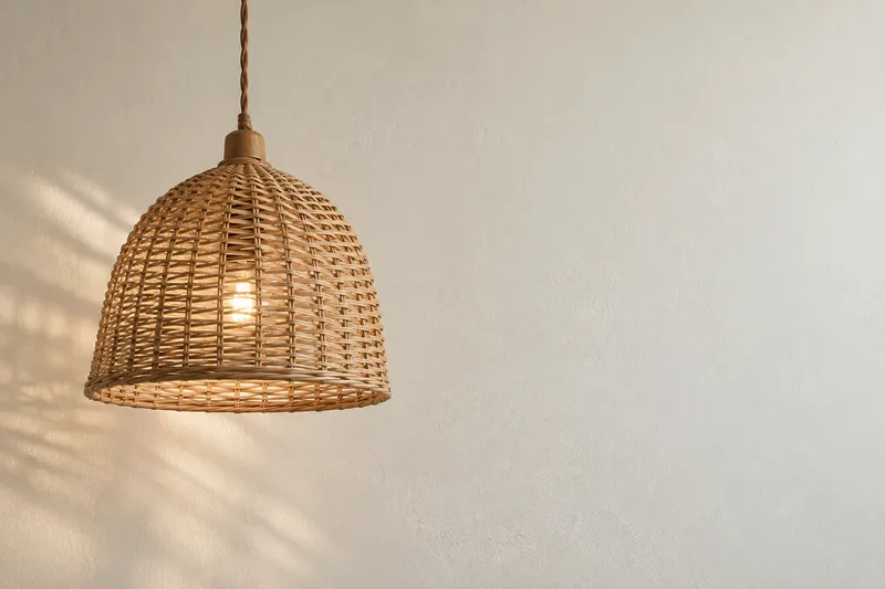 Φωτισμός — ERMARI HOME COLLECTION