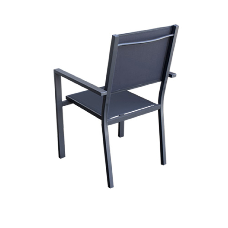 ΠΟΛΥΘΡΟΝΑ ΑΛΟΥΜΙΝΙΟΥ ELLEN 5470 G