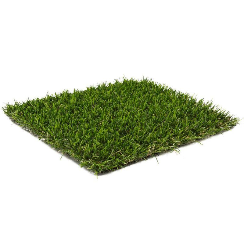 Συνθετικός χλοοτάπητας RIVIERA  ΥΨΟΣ 27mm ΠΛΑΤΟΣ 400cm Χ ΜΗΚΟΣ 25m