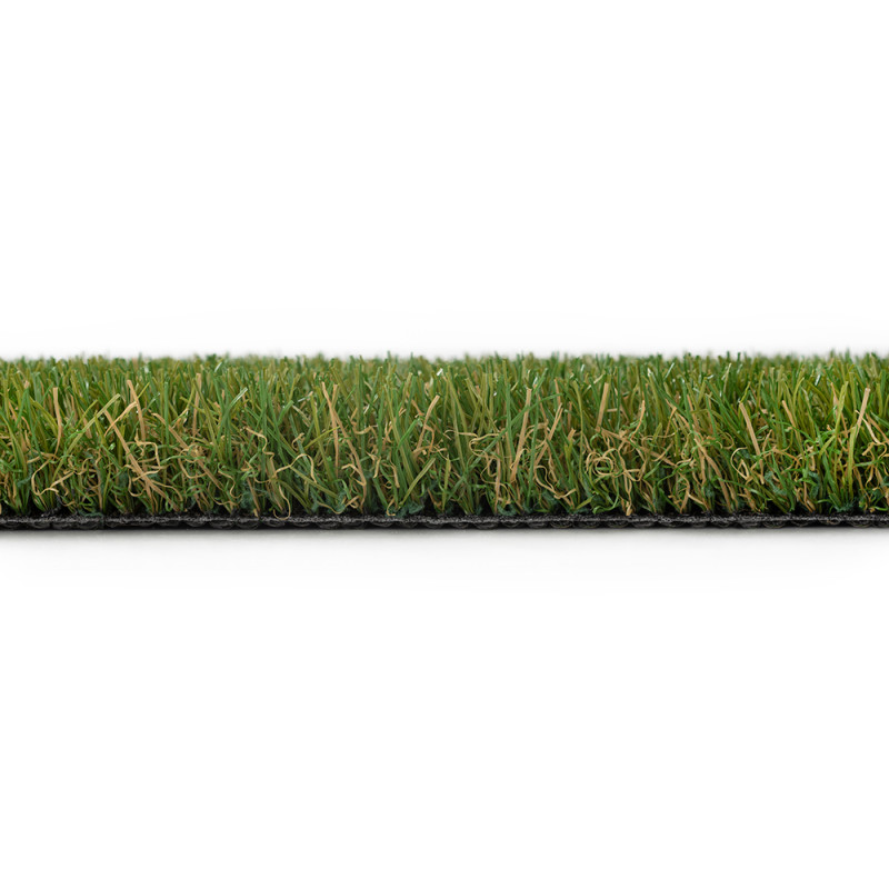 Συνθετικός χλοοτάπητας Silk RoyalGrass ΥΨΟΣ 35mm ΠΛΑΤΟΣ 400cm Χ ΜΗΚΟΣ 25m Συνθετικός χλοοτάπητας Silk RoyalGrass ΥΨΟΣ 35mm ΠΛΑΤΟΣ 400cm Χ ΜΗΚΟΣ 25m