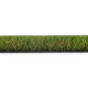 Συνθετικός χλοοτάπητας Silk RoyalGrass ΥΨΟΣ 35mm ΠΛΑΤΟΣ 400cm Χ ΜΗΚΟΣ 25m Συνθετικός χλοοτάπητας Silk RoyalGrass ΥΨΟΣ 35mm ΠΛΑΤΟΣ 400cm Χ ΜΗΚΟΣ 25m