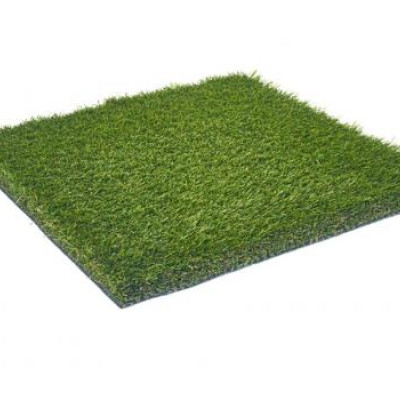 Συνθετικός χλοοτάπητας Mountain Creek ΥΨΟΣ 42mm ΠΛΑΤΟΣ 400cm Χ ΜΗΚΟΣ 25m