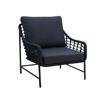 ΣΕΤ ΣΑΛΟΝΙ ΚΗΠΟΥ ΣΧΟΙΝΙ - ROPE HEIDI 5510 G