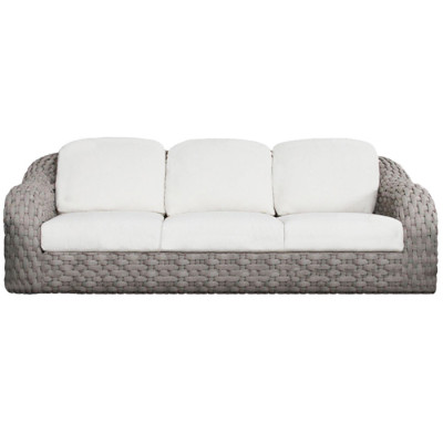 ΣΕΤ ΣΑΛΟΝΙ ΚΗΠΟΥ ΣΧΟΙΝΙ - ROPE NAOMI 5492 G