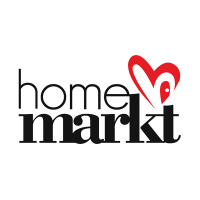 HOMEMARKT