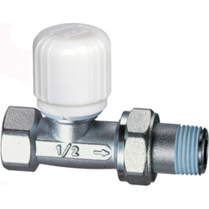 Θερμοστατικός διακόπτης WKB-150B2 LINEME 70-00914