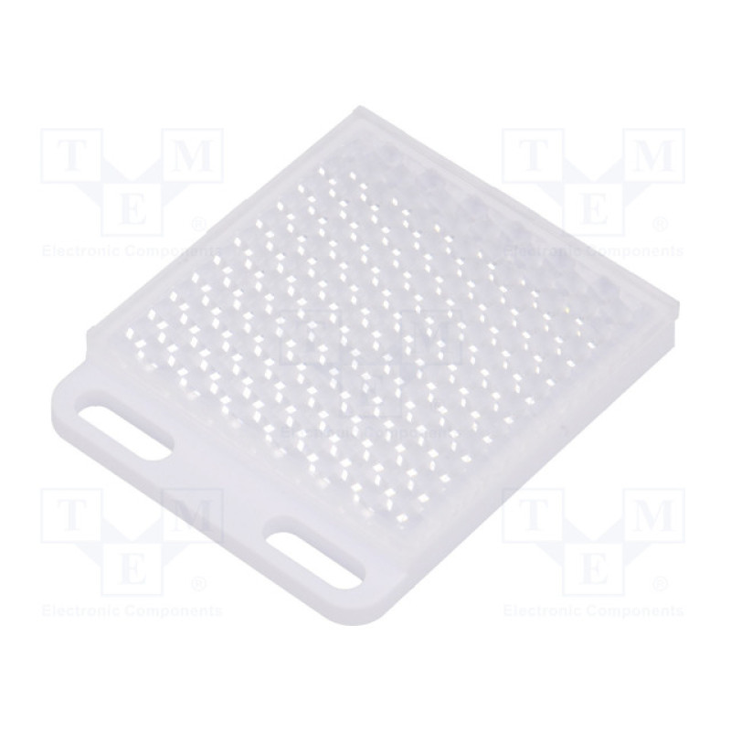 Ανακλαστήρας LINEME 70-00915