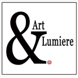 Art Et Lumiere
