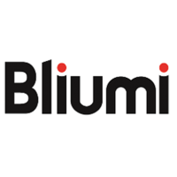 BLIUMI
