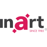 INART