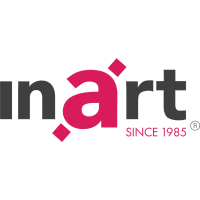 INART