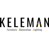 keleman