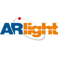 ARLIGHT