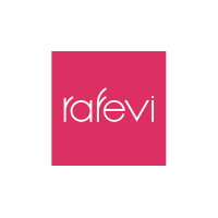 RAFEVI