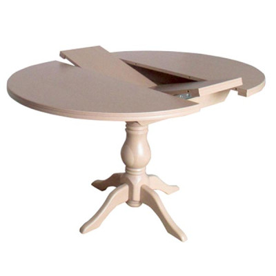 ΤΡΑΠΕΖΑΡΙΑ / ΣΕΤ 5 ΤΕΜ. Καρέκλα AMELIA 1020 ΙΝ Τραπέζι NATALIE 1027 IN / Φ100+030cm ΤΡΑΠΕΖΑΡΙΑ / ΣΕΤ 5 ΤΕΜ. Καρέκλα AMELIA 1020 ΙΝ Τραπέζι NATALIE 1027 IN / Φ100+030cm