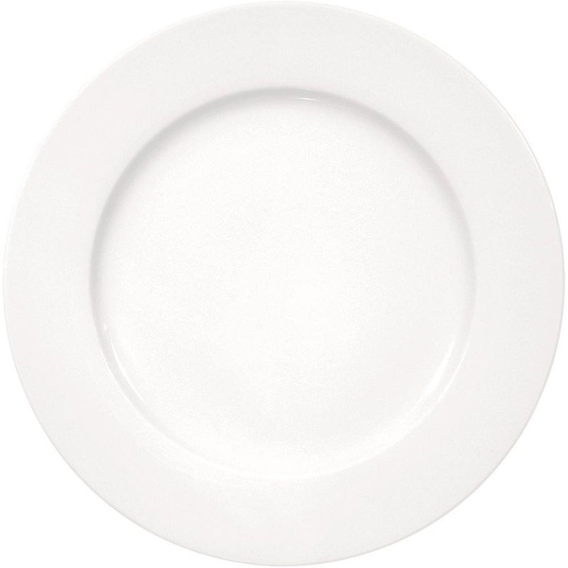 MERAN st ΠΙΑΤΟ ΣΤΡΟΓΓ. RIM 20X20X1,6EK 001.154013K6