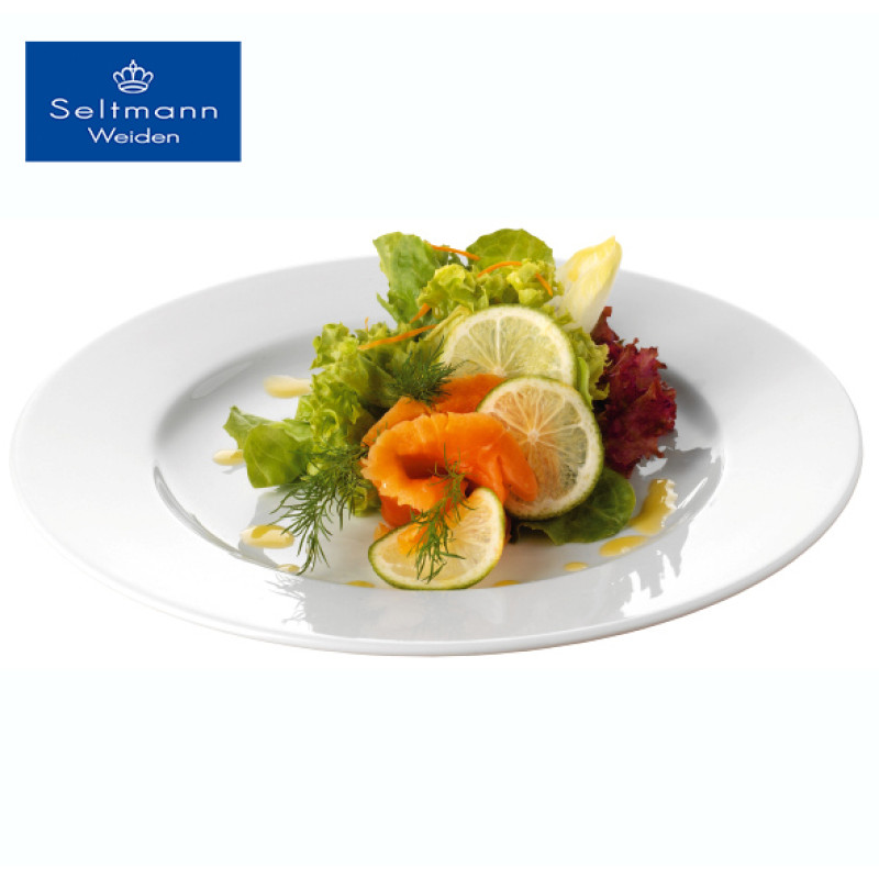 MERAN st ΠΙΑΤΟ ΣΤΡΟΓΓ. RIM 20X20X1,6EK 001.154013K6