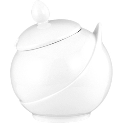 BUFFET GOURMET st ΜΠΩΛ ΜΕ ΚΑΠΑΚΙ 0.5LT 12,5Χ12,5Χ14,5ΕΚ 001.656976K1 BUFFET GOURMET st ΜΠΩΛ ΜΕ ΚΑΠΑΚΙ 0.5LT 12,5Χ12,5Χ14,5ΕΚ 001.656976K1