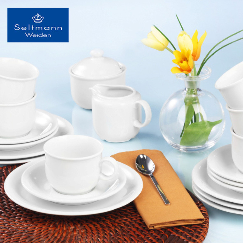 COUP FINE DINING st ΠΙΑΤΕΛΑ ΟΒΑΛ ΣΤΕΝΟΜΑΚΡΗ ΛΕΥΚΗ 44Χ14Χ2,1ΕΚ 001.729479K2