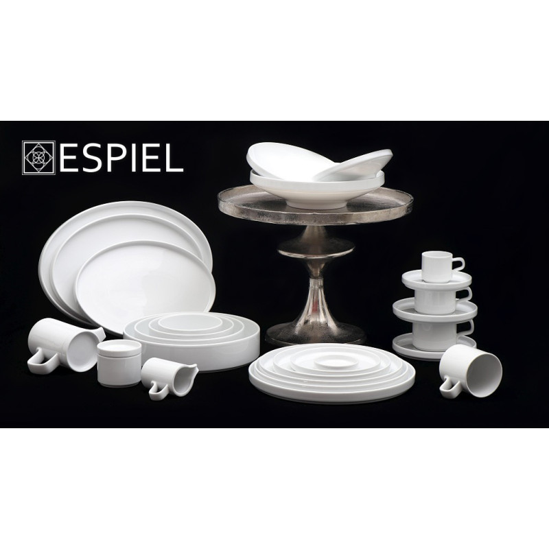 GOOD MOOD st ΠΙΑΤΟ STEP ΡΗΧΟ ΛΕΥΚΟ 26Χ26Χ2,4ΕΚ 001.751087K6