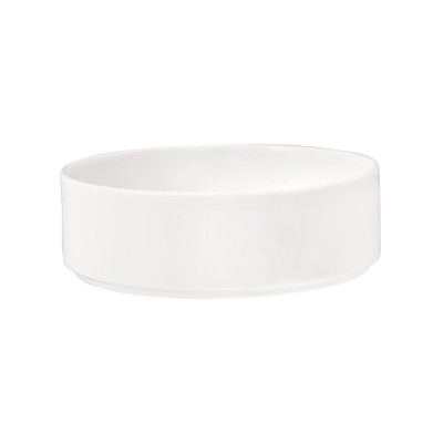 GOOD MOOD st ΜΠΩΛ ΚΥΛΙΝΔΡ. ΨΗΛΟ  ΛΕΥΚΟ 16Χ16Χ5,2ΕΚ 001.751090K1