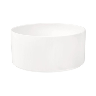 GOOD MOOD st ΜΠΩΛ ΚΥΛΙΝΔΡ. ΨΗΛΟ ΛΕΥΚΟ 12Χ12Χ5ΕΚ 001.751424K2 GOOD MOOD st ΜΠΩΛ ΚΥΛΙΝΔΡ. ΨΗΛΟ ΛΕΥΚΟ 12Χ12Χ5ΕΚ 001.751424K2