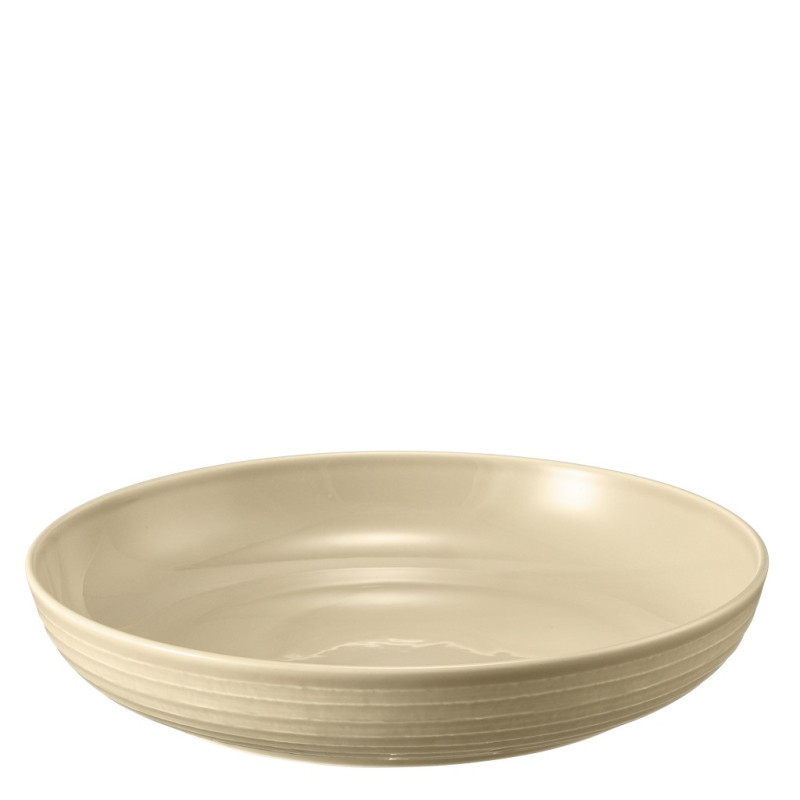 TERRA SAND BEIGE st ΣΑΛΑΤΙΕΡΑ ΣΤΡΟΓΓ. 28X28X5,4EK 001.764973K2