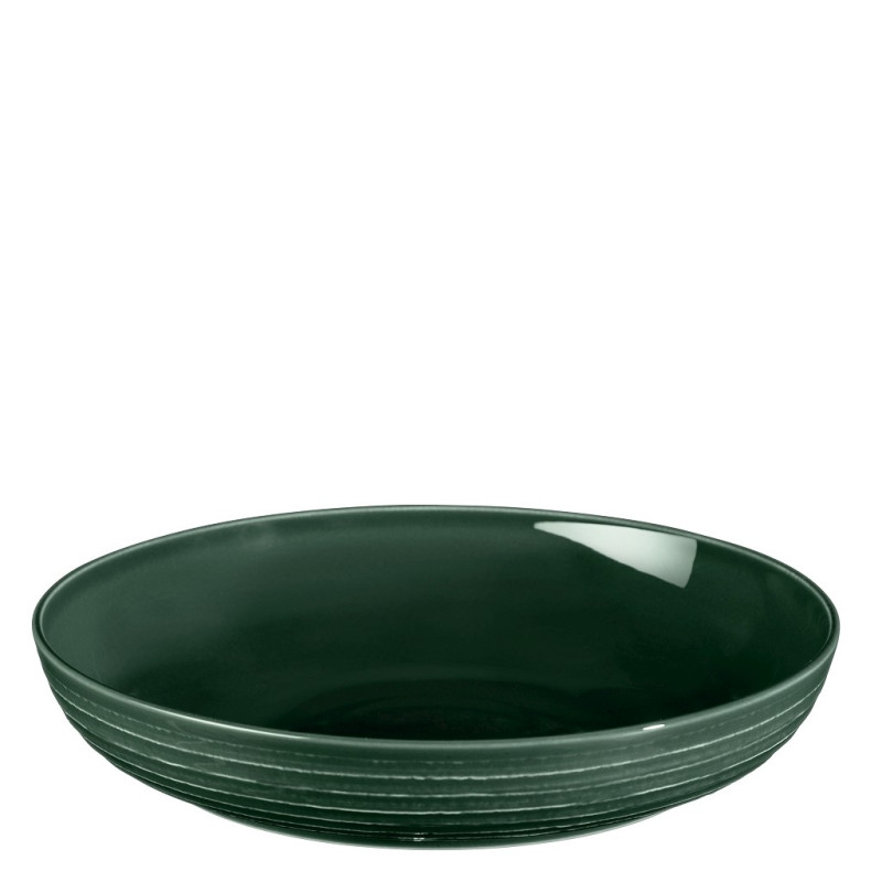 TERRA MOSS GREEN st ΣΑΛΑΤΙΕΡΑ ΣΤΡΟΓΓ. 28X28X5,4EK 001.765021K2