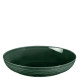 TERRA MOSS GREEN st ΣΑΛΑΤΙΕΡΑ ΣΤΡΟΓΓ. 28X28X5,4EK 001.765021K2