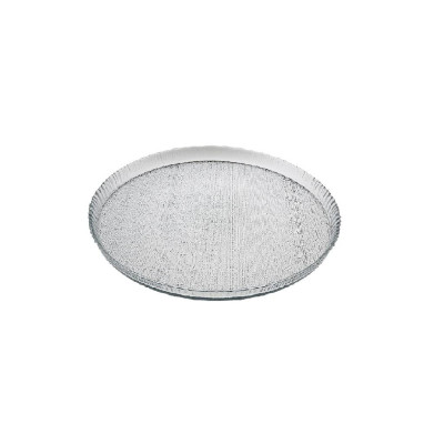 LUTRA ΠΙΑΤΟ ΔΙΑΦΑΝΟ 12ΕΚ AD3820K6