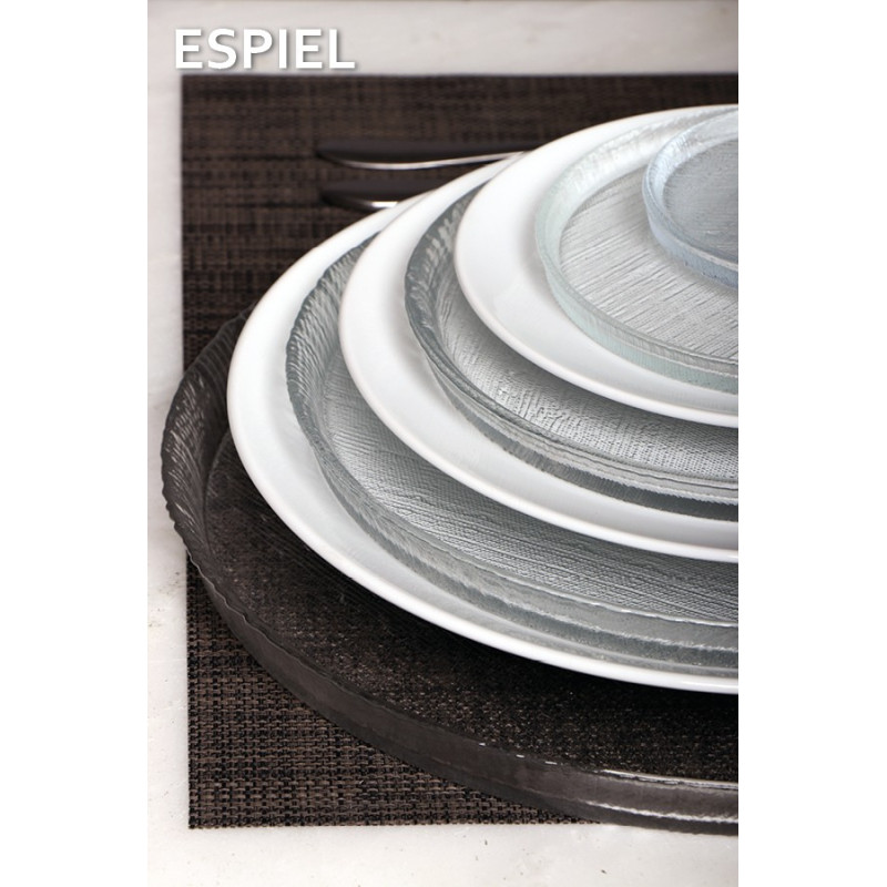 LUTRA ΠΙΑΤΕΛΑ ΔΙΑΦΑΝΗ 27.5ΕΚ. AD423 LUTRA ΠΙΑΤΕΛΑ ΔΙΑΦΑΝΗ 27.5ΕΚ. AD423