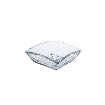 ROCK ΜΠΩΛΑΚΙ ΤΕΤΡΑΓ. ΣΕΤ12 8.5x8.5 AD553