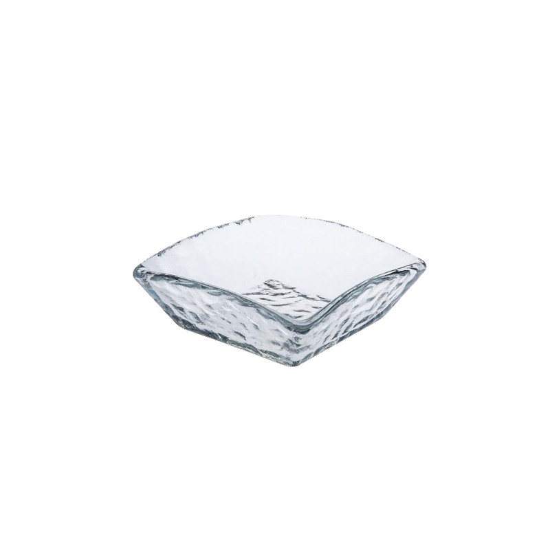 ROCK ΜΠΩΛΑΚΙ ΤΕΤΡΑΓ. ΣΕΤ12 8.5x8.5 AD553