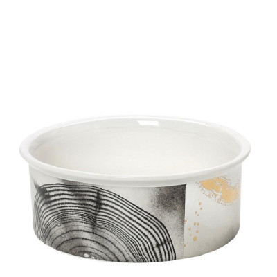 ΜΠΩΛ ΚΕΡΑΜ. ''MOONLIGHT'' ΣΤΡΟΓΓ.  9ΕΚ ARA115