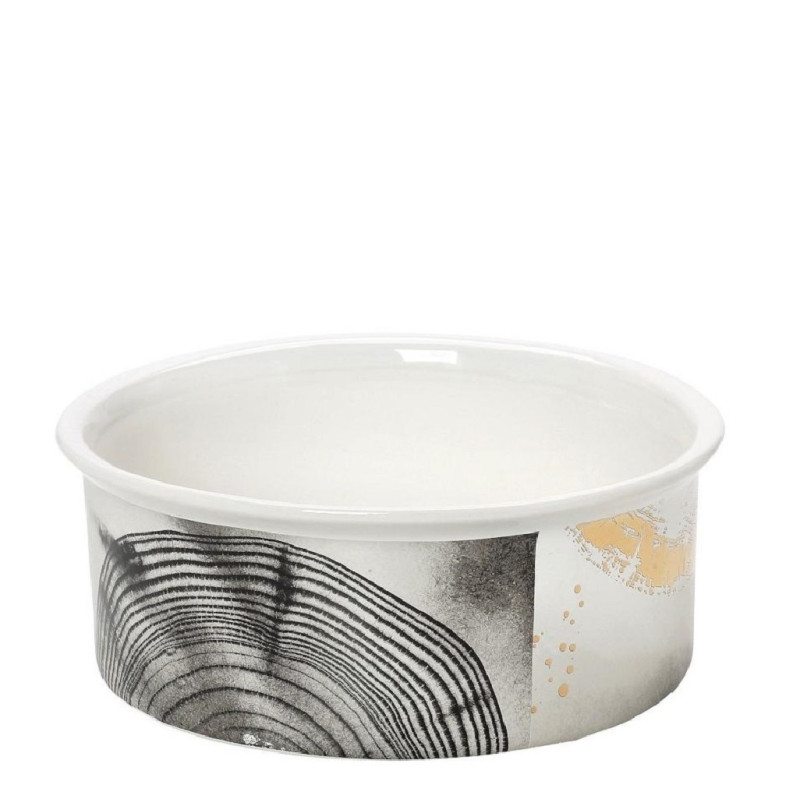 ΜΠΩΛ ΚΕΡΑΜ. MOONLIGHT ΣΤΡΟΓΓ.  9ΕΚ ARA115