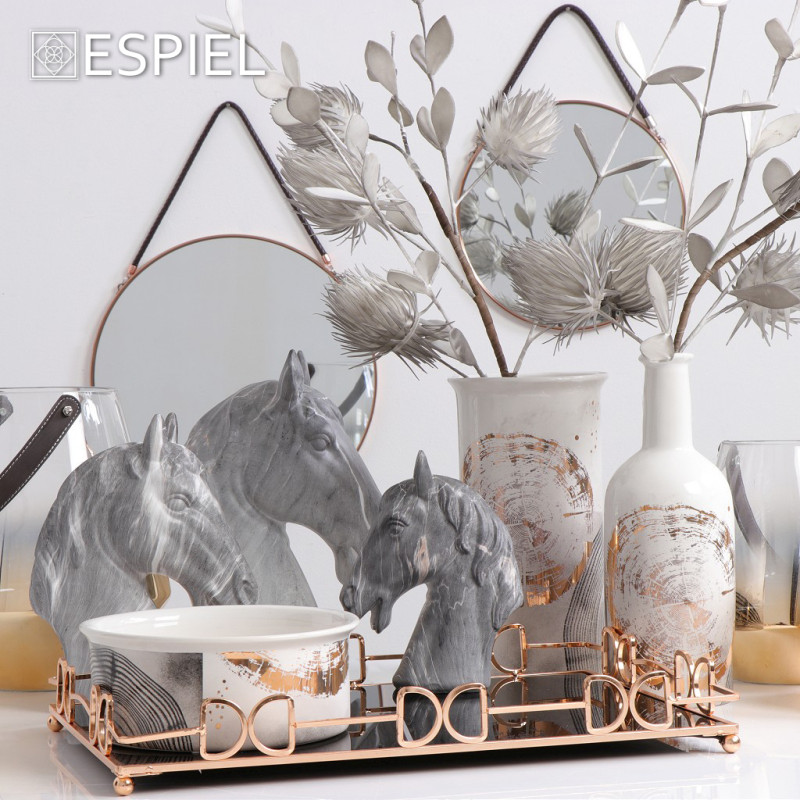 ΜΠΩΛ ΚΕΡΑΜ. MOONLIGHT ΣΤΡΟΓΓ.  9ΕΚ ARA115