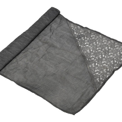 RUNNER ΓΚΡΙ 200Χ60ΕΚ ARF105 RUNNER ΓΚΡΙ 200Χ60ΕΚ ARF105