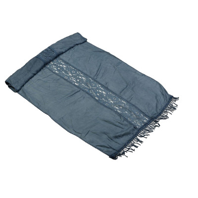 RUNNER ΜΠΛΕ 200Χ65ΕΚ ARF220