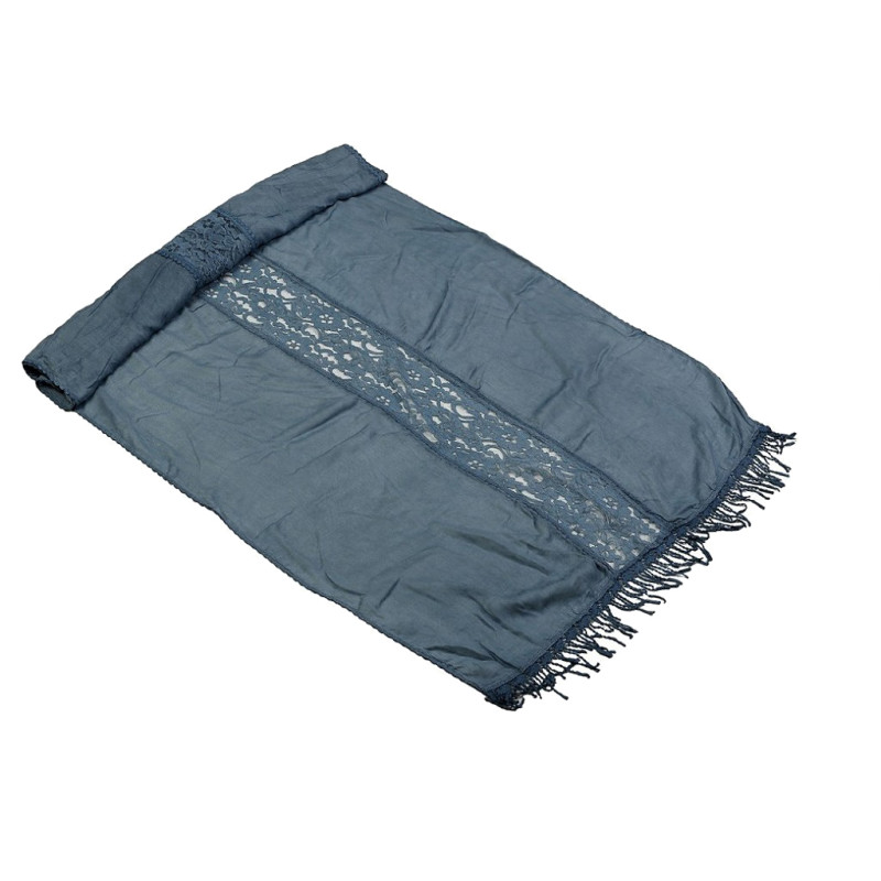 RUNNER ΜΠΛΕ 200Χ65ΕΚ ARF220