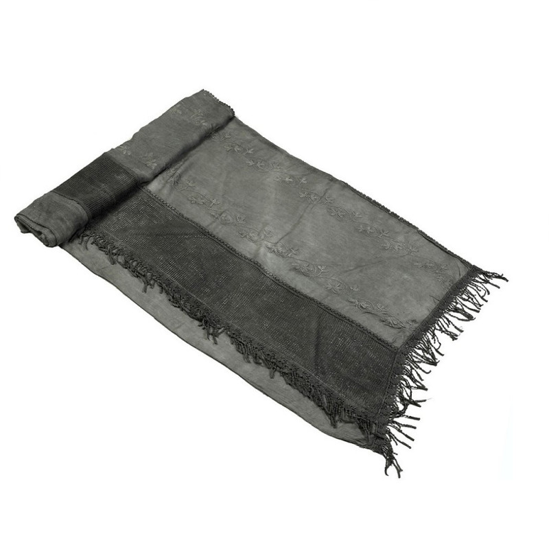 RUNNER ΠΡΑΣΙΝΟ 190Χ60ΕΚ ARF222