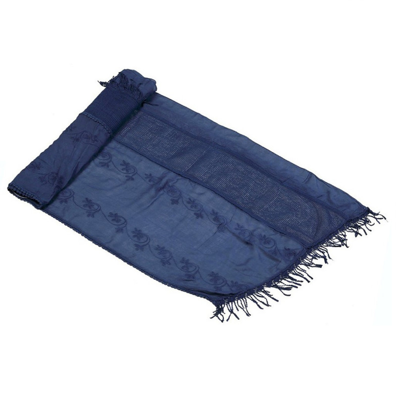 RUNNER ΜΠΛΕ 190Χ60ΕΚ ARF223