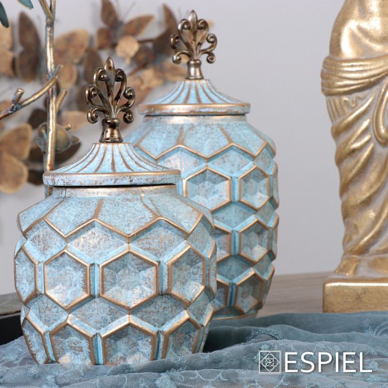 RUNNER ΜΠΛΕ 190Χ50ΕΚ ARF226