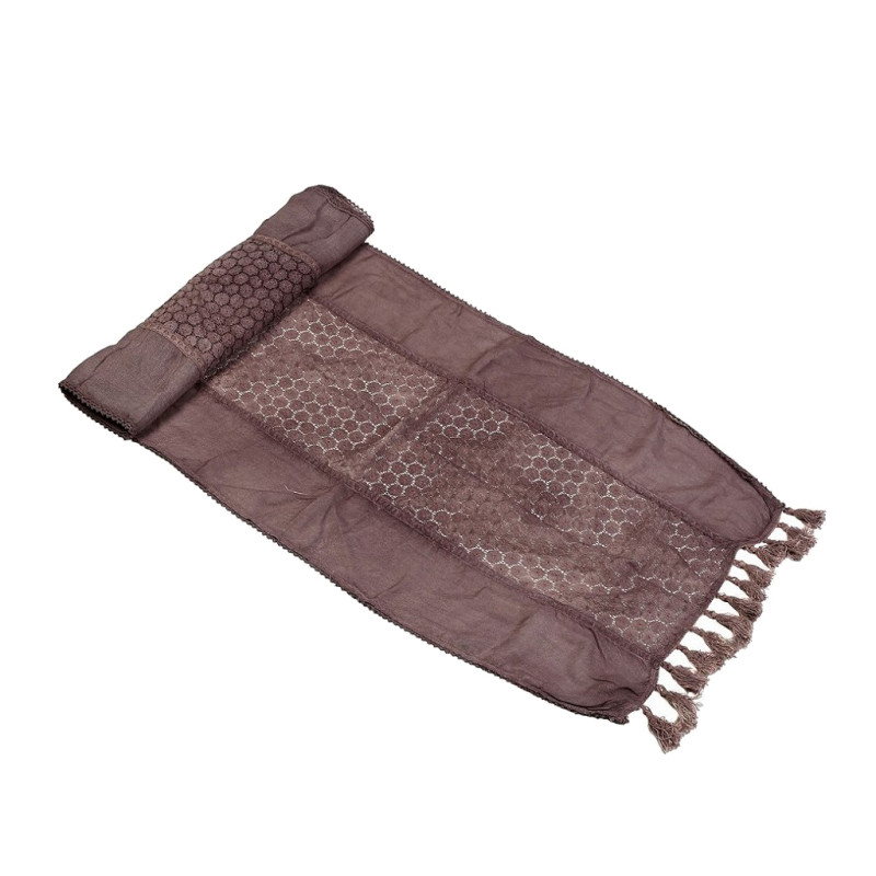 RUNNER ΡΟΖ 190Χ60ΕΚ ARF230