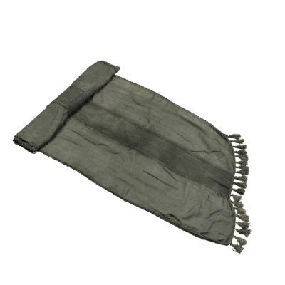 RUNNER ΠΡΑΣΙΝΟ 200Χ60ΕΚ ARF238