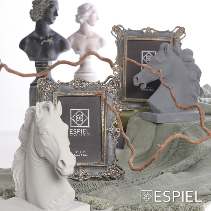 RUNNER ΠΡΑΣΙΝΟ 200Χ60ΕΚ ARF238