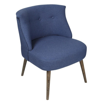 ΠΟΛΥΘΡΟΝΑ ΜΠΛΕ ΥΦΑΣΜΑ 63Χ66Χ71ΕΚ ARM216 ΠΟΛΥΘΡΟΝΑ ΜΠΛΕ ΥΦΑΣΜΑ 63Χ66Χ71ΕΚ ARM216