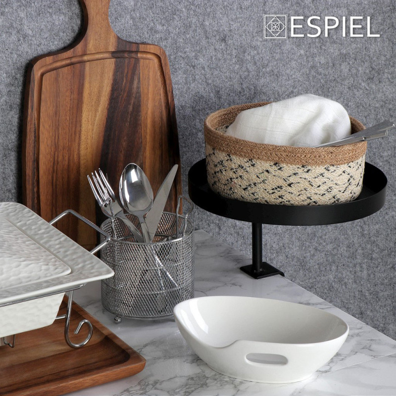 ΠΡΟΕΚΤΑΣΗ ΤΡΑΠΕΖΙΟΥ ΣΤΡΟΓΓ. 25.5ΕΚ AST417